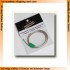 Metallic Braid Line #3 (approx. 1.5*500mm) Metallic Braid Line #3 (approx. 1.5*500mm)