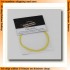 0.5mm Coloured Detail Wire (Yellow) 0.5mm Coloured Detail Wire (Yellow)