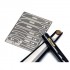 Etched Saw & Scriber set (C) Etched Saw & Scriber set (C)