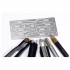 Etched Saw & Scriber set (F) Etched Saw & Scriber set (F)
