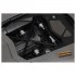 1/24 Lamborghini Aventador LP700-4 Photoetch & Suspensions set 1/24 Lamborghini Aventador LP700-4 Photoetch & Suspensions set