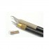 Cement Dipping & Removing Tools (4mm Width) Cement Dipping & Removing Tools (4mm Width)