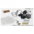 1/24 20inch OZ Michelangelo II PL Wheels set (Advanced Version) 1/24 20inch OZ Michelangelo II PL Wheels set (Advanced Version)
