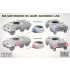 1/16 US M8 Greyhound Light Armoured Car 1/16 US M8 Greyhound Light Armoured Car