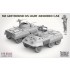 1/16 US M8 Greyhound Light Armoured Car 1/16 US M8 Greyhound Light Armoured Car