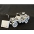 1/16 1/4 ton 4x4 G503 MB Utility Truck 1/16 1/4 ton 4x4 G503 MB Utility Truck