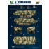 1/35 French Heavy Tank Saint-Chamond Late Type 1/35 French Heavy Tank Saint-Chamond Late Type