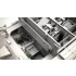 1/35 SdKfz.179 Bergepanther Ausf.A 1/35 SdKfz.179 Bergepanther Ausf.A