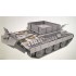 1/35 SdKfz.179 Bergepanther Ausf.A 1/35 SdKfz.179 Bergepanther Ausf.A
