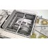 1/35 SdKfz.179 Bergepanther Ausf.A 1/35 SdKfz.179 Bergepanther Ausf.A
