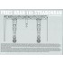 1/35 Fries Kran 16t Strabokran 1943/44 Production 1/35 Fries Kran 16t Strabokran 1943/44 Production
