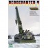 1/35 Bergepanzer 2 (Leopard) Armoured Recovery Vehicle 1/35 Bergepanzer 2 (Leopard) Armoured Recovery Vehicle