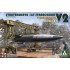 1/35 Stratenwerth 16T Strabokran V2 Vidalwagen Rocket 1944/45 1/35 Stratenwerth 16T Strabokran V2 Vidalwagen Rocket 1944/45