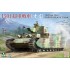 1/35 150 Ton Type O-I Super Heavy Tank 1/35 150 Ton Type O-I Super Heavy Tank