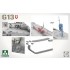 1/35 Pzj G13 Tank 1/35 Pzj G13 Tank