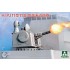 1/35 Naval Ship H/PJ11-11-30 CIWS 1/35 Naval Ship H/PJ11-11-30 CIWS