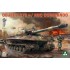 1/35 Object 279 with NBC Commando 1/35 Object 279 with NBC Commando