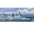 1/350 Italian Horizon Class Destroyer D553 Andrea Doria/D554 Caio Duilio 1/350 Italian Horizon Class Destroyer D553 Andrea Doria/D554 Caio Duilio