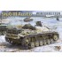 1/35 StuG III Ausf.G with Winterketten Early Production 1/35 StuG III Ausf.G with Winterketten Early Production