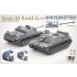 1/35 StuG III Ausf.G with Winterketten Early Production 1/35 StuG III Ausf.G with Winterketten Early Production