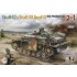 1/35 StuH42 & StuG III Ausf.G Mid Production 2 in 1 1/35 StuH42 & StuG III Ausf.G Mid Production 2 in 1