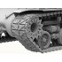 1/16 WWII/Korean War M4A3E8 Late Sherman Easy Eight 1/16 WWII/Korean War M4A3E8 Late Sherman Easy Eight