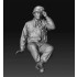 1/16 US M10 Tank Destroyer Wolverine 1/16 US M10 Tank Destroyer Wolverine