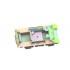 1/16 US M10 Tank Destroyer Wolverine 1/16 US M10 Tank Destroyer Wolverine