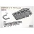 1/16 British M10 Achilles IIc Tank Destroyer 1/16 British M10 Achilles IIc Tank Destroyer