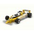 1/12 Renault RE-20 w/Photo-Etched Parts 1/12 Renault RE-20 w/Photo-Etched Parts