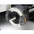 1/12 Renault RE-20 w/Photo-Etched Parts 1/12 Renault RE-20 w/Photo-Etched Parts