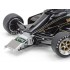 1/12 Lotus Type 78 with Photo Etched Parts 1/12 Lotus Type 78 with Photo Etched Parts