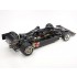 1/12 Lotus Type 78 with Photo Etched Parts 1/12 Lotus Type 78 with Photo Etched Parts
