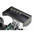 1/12 Lotus Type 78 with Photo Etched Parts 1/12 Lotus Type 78 with Photo Etched Parts