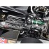 1/12 Lotus Type 78 with Photo Etched Parts 1/12 Lotus Type 78 with Photo Etched Parts