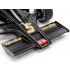 1/12 Lotus Type 78 with Photo Etched Parts 1/12 Lotus Type 78 with Photo Etched Parts