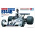 1/12 Martini Brabham BT44B 1975 1/12 Martini Brabham BT44B 1975