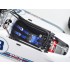 1/12 Martini Brabham BT44B 1975 1/12 Martini Brabham BT44B 1975