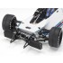 1/12 Martini Brabham BT44B 1975 1/12 Martini Brabham BT44B 1975