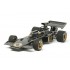 1/12 Team Lotus Type 72D 1972 1/12 Team Lotus Type 72D 1972