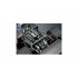 1/12 Team Lotus Type 72D 1972 1/12 Team Lotus Type 72D 1972