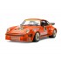 1/12 Porsche 934 Jagermeister w/Photo-etched Parts 1/12 Porsche 934 Jagermeister w/Photo-etched Parts
