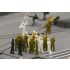 1/350 Crew Set (144 pcs) 1/350 Crew Set (144 pcs)