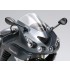1/12 Kawasaki ZZR 1400 1/12 Kawasaki ZZR 1400