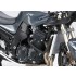 1/12 Kawasaki ZZR 1400 1/12 Kawasaki ZZR 1400