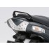 1/12 Kawasaki ZZR 1400 1/12 Kawasaki ZZR 1400