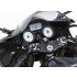 1/12 Kawasaki ZZR 1400 1/12 Kawasaki ZZR 1400