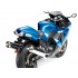 1/12 Kawasaki ZZR 1400 1/12 Kawasaki ZZR 1400