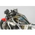 1/12 Honda NSR500 1984 1/12 Honda NSR500 1984