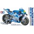1/12 Team Suzuki Ecstar GSX-RR 2020 MotoGP Championship 1/12 Team Suzuki Ecstar GSX-RR 2020 MotoGP Championship